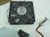 AcBel API1PC36 Fan and Power Supply for Power Mac G4 in box