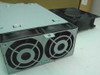 AcBel API1PC36 Fan and Power Supply for Power Mac G4 in box