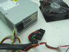 AcBel API1PC36 Fan and Power Supply for Power Mac G4 in box