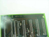 Calcomp 6008440 Controller Board for MAC