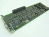 Calcomp 6008440 Controller Board for MAC