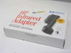 HP C3277A Infrared Adapter for DeskJet 340 Printer