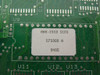 Adaptec AHA-1510 S103 ISA SCSI Controller 16-bit