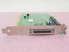 Adaptec AHA-1510 S103 ISA SCSI Controller 16-bit