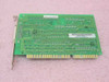 Adaptec AHA-1510 S103 ISA SCSI Controller 16-bit