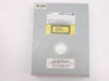 Compaq 8x IDE Internal CD-ROM Drive - CR-583C (185674-401)