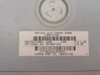 Compaq 8x IDE Internal CD-ROM Drive - CR-583C (185674-401)