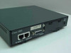 Cisco CE0168X Cisco 1005 Router