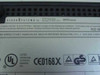 Cisco CE0168X Cisco 1005 Router