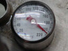 Haake F 4391 Recirculating Water Bath 1 gallon