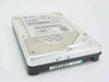 Western Digital WD Caviar AC310100 10.1GB 3.5-inch IDE hard drive – top and front angled view showing label and drive body