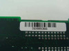 Dialogic D/42-NS 16-Bit ISA Multi 4 Port Voice Board