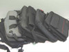 Various Laptop Carrying Case Bags - small (Black)