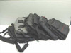 Various Laptop Carrying Case Bags - small (Black)