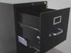 Vertical File Cabinet 4 Drawer Vertical Storage Cabinet - Local Pick-Up
