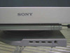Sony GDM-FW900 24" Trintron Color Graphic Display