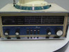 Heathkit MR-18 Radio Direction Finder
