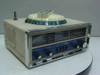 Heathkit MR-18 Radio Direction Finder