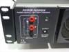 Newmar PM-24-20 27 Volt Power Module Power Supply/Battery Charger