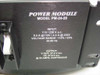 Newmar PM-24-20 27 Volt Power Module Power Supply/Battery Charger