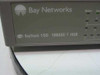 Bay Networks LR701338 Baystack 150 10BASE-T HUB