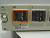 IBM 6091014 8228 Multi-Station Access Unit - UK only - 8228-23