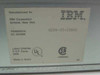 IBM 6091014 8228 Multi-Station Access Unit - UK only - 8228-23