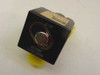 Parker Hannifin Corp 4487 Gold Ring Solenoid Valve in box