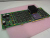 Intel AA 633927 PI 90MHz Processor Board - NCR 3412 - 530-040871