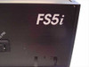 Virtual Research FS5i Monitor for Head-Mounted Display