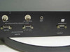 Virtual Research FS5i Monitor for Head-Mounted Display