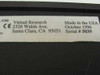 Virtual Research FS5i Monitor for Head-Mounted Display