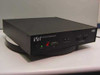 Virtual Research FS5i Monitor for Head-Mounted Display