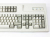 BOS IBM Style 122 Key Keyboard Model M 1369969
