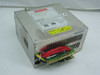 Senstron SP2-4400F-R 400W Power Supply - Hot Plug