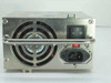 Emacs MP2-4400F 400W Power Supply - Hot Plug