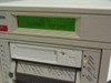 ADIC DS9300D 15/30 GB DLT External SCSI Tape Drive 98-5473-01