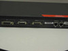 Cisco 2501 2500 Series Dual Serial Router