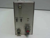 Tektronix 7A16A Single Trace Amplifier Plug- In