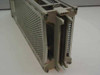 Tektronix 7A16A Single Trace Amplifier Plug- In