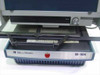 Bell & Howell SR-1020 Microfiche Reader with cover