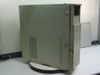 NCR 3416-5000-8090 NCR 3412 Server Computer