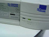 3COM 3C8227C Super Stack II NetBuilder 227 Router