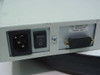 3COM 3C8227C Super Stack II NetBuilder 227 Router