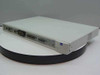 3COM 3C8227C Super Stack II NetBuilder 227 Router