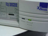 3COM 3C8224D Super Stack II NETBuilder 224 Router ESPL 320
