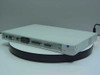 3COM 3C8224D Super Stack II NETBuilder 224 Router ESPL 320