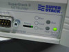 3COM 3C8442 Super Stack II NETBuilder Router