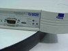 3COM 3C8442 Super Stack II NETBuilder Router