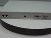 3COM 3C8442 Super Stack II NETBuilder Router